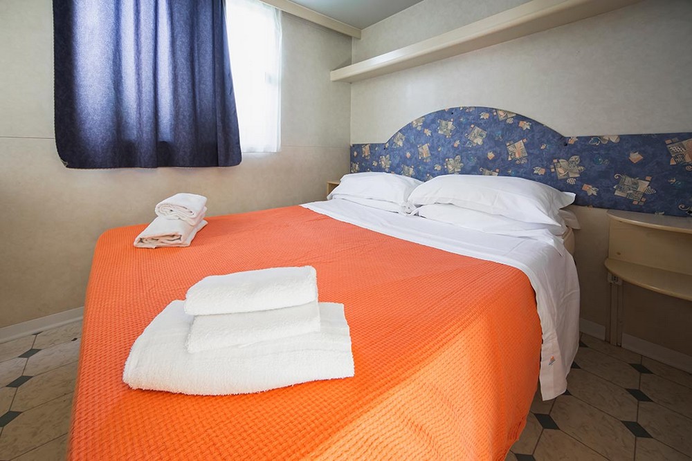 Heliopolis Camping & Village